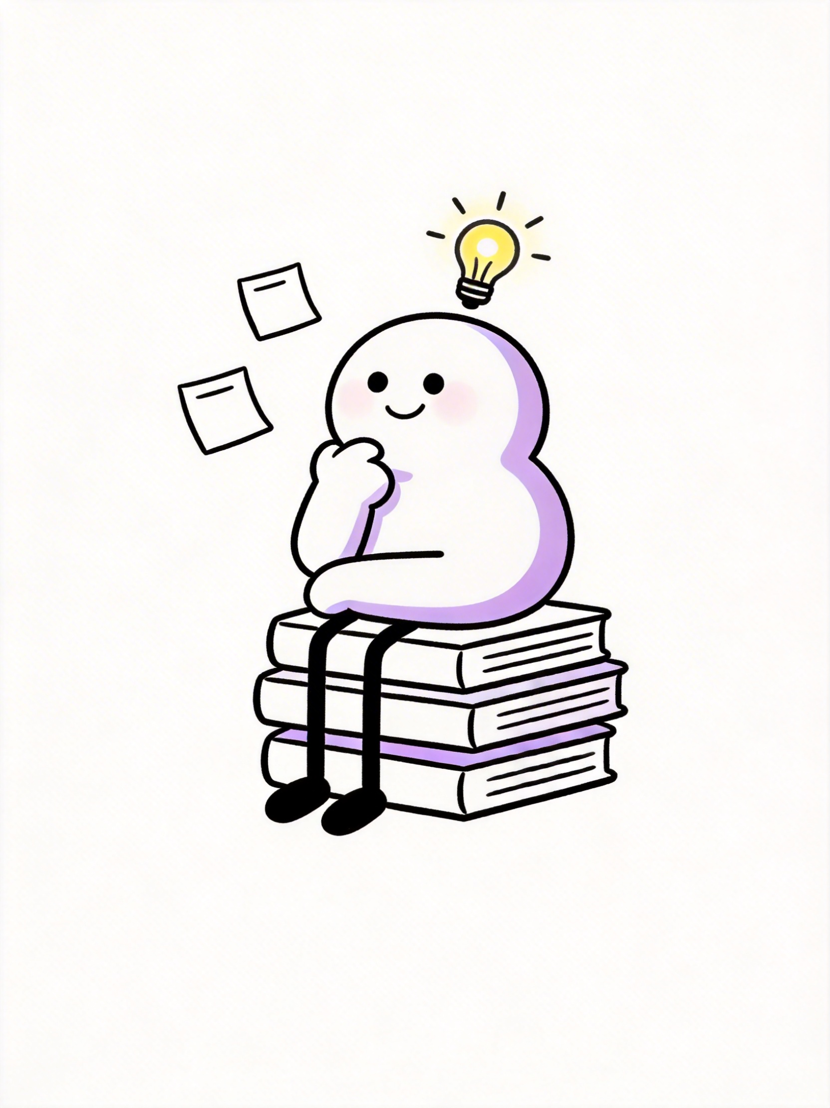 /images/audit_rebuild_lessons.png /images/audit_rebuild_lessons.png