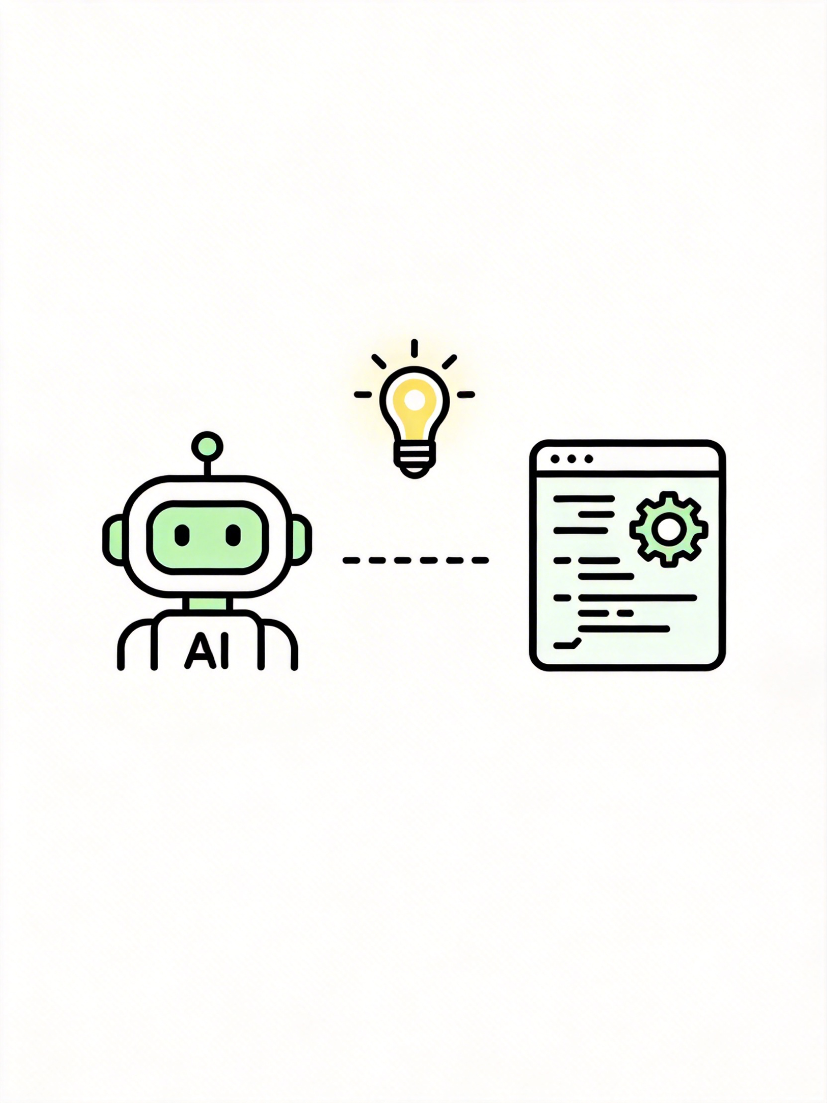 /images/audit_rebuild_newarch.png /images/audit_rebuild_newarch.png