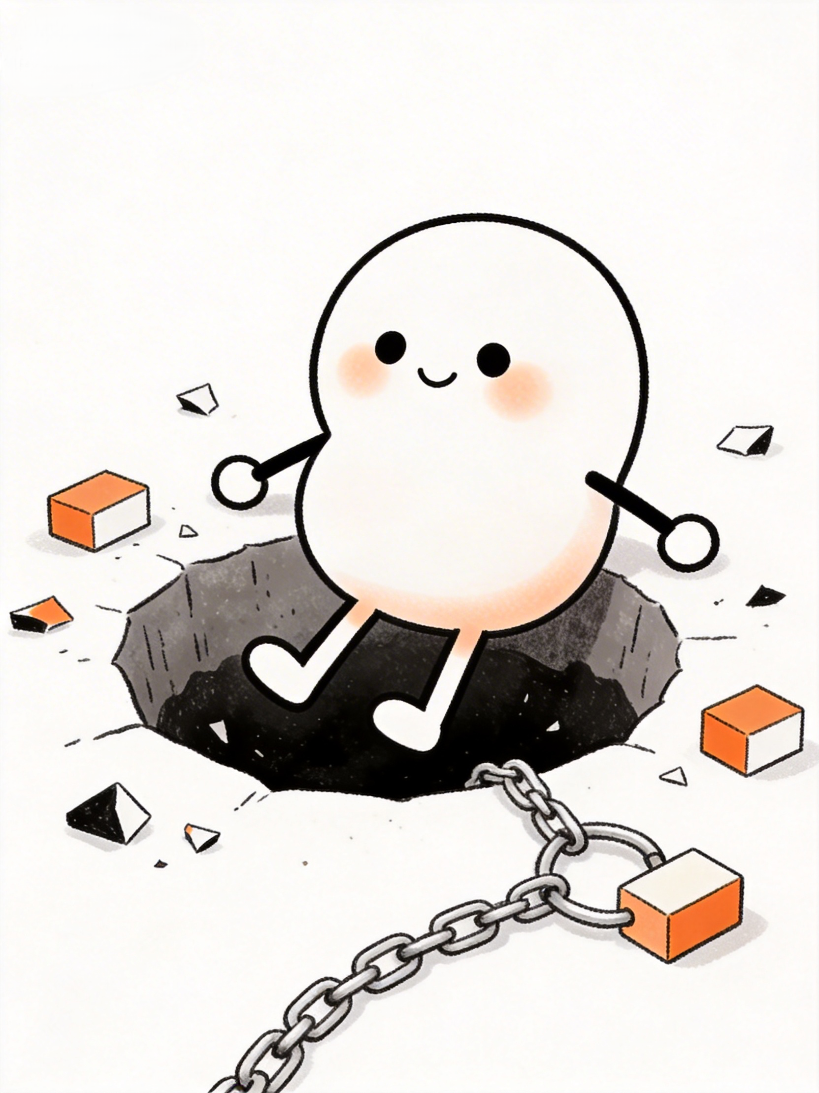 /images/audit_rebuild_pits.png /images/audit_rebuild_pits.png