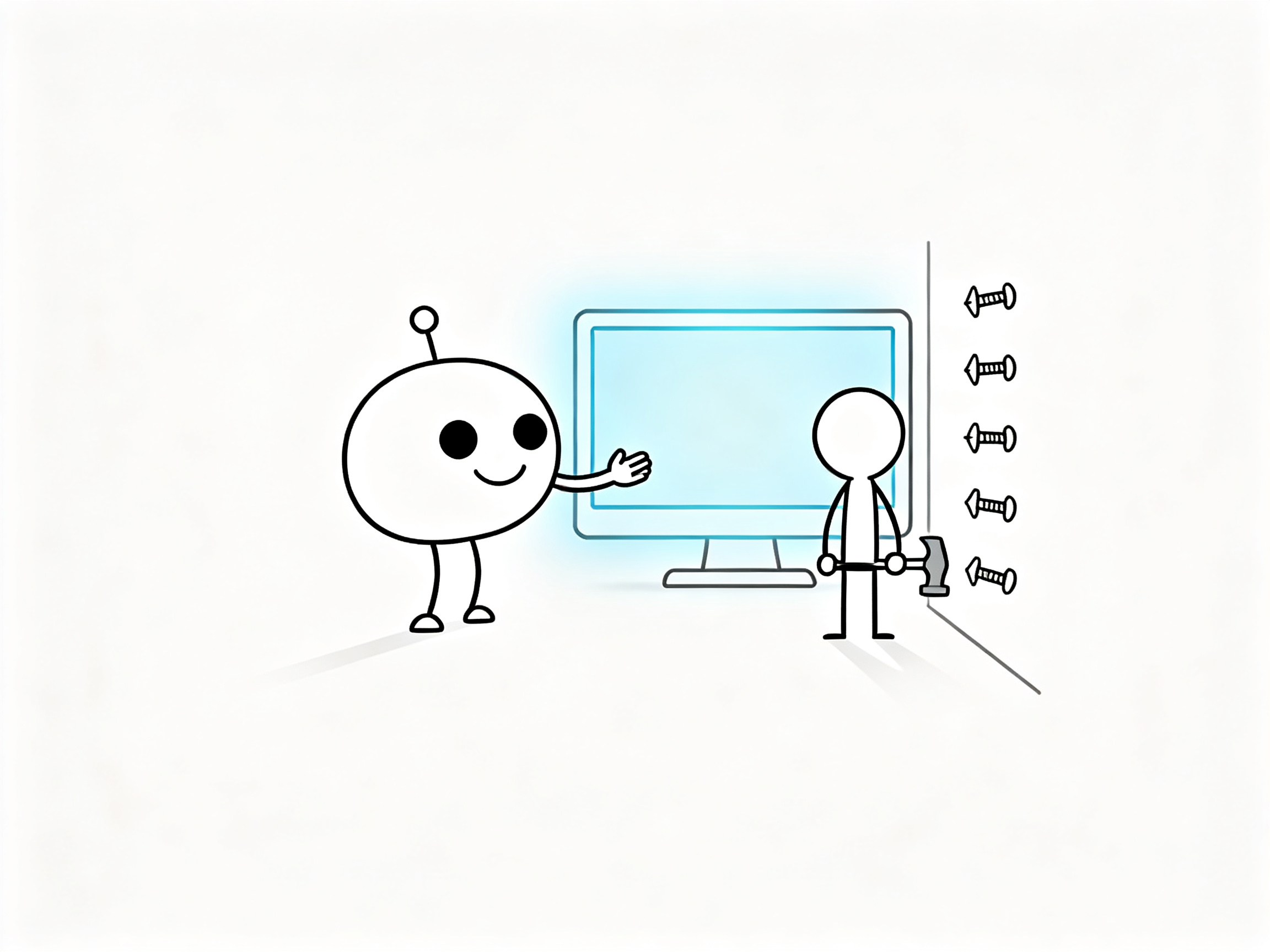 /images/cad_try.png