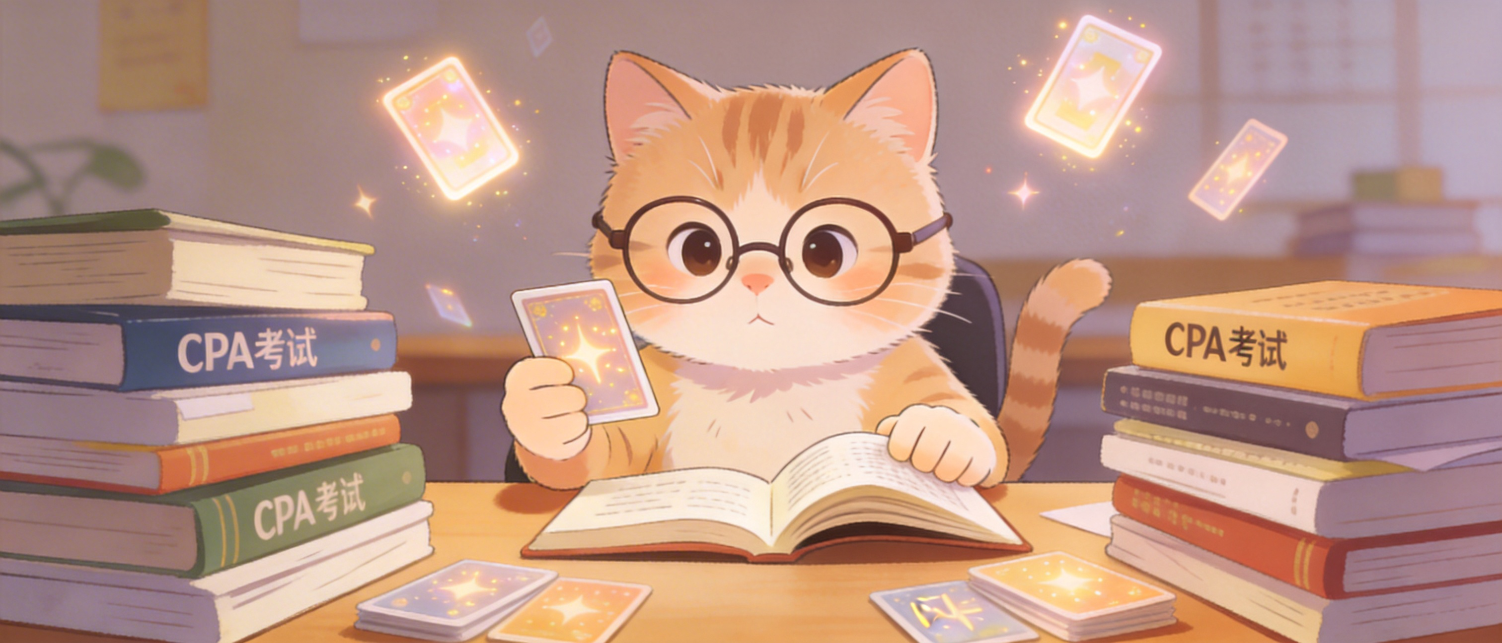 /images/cpa_anki_cover.png /images/cpa_anki_cover.png