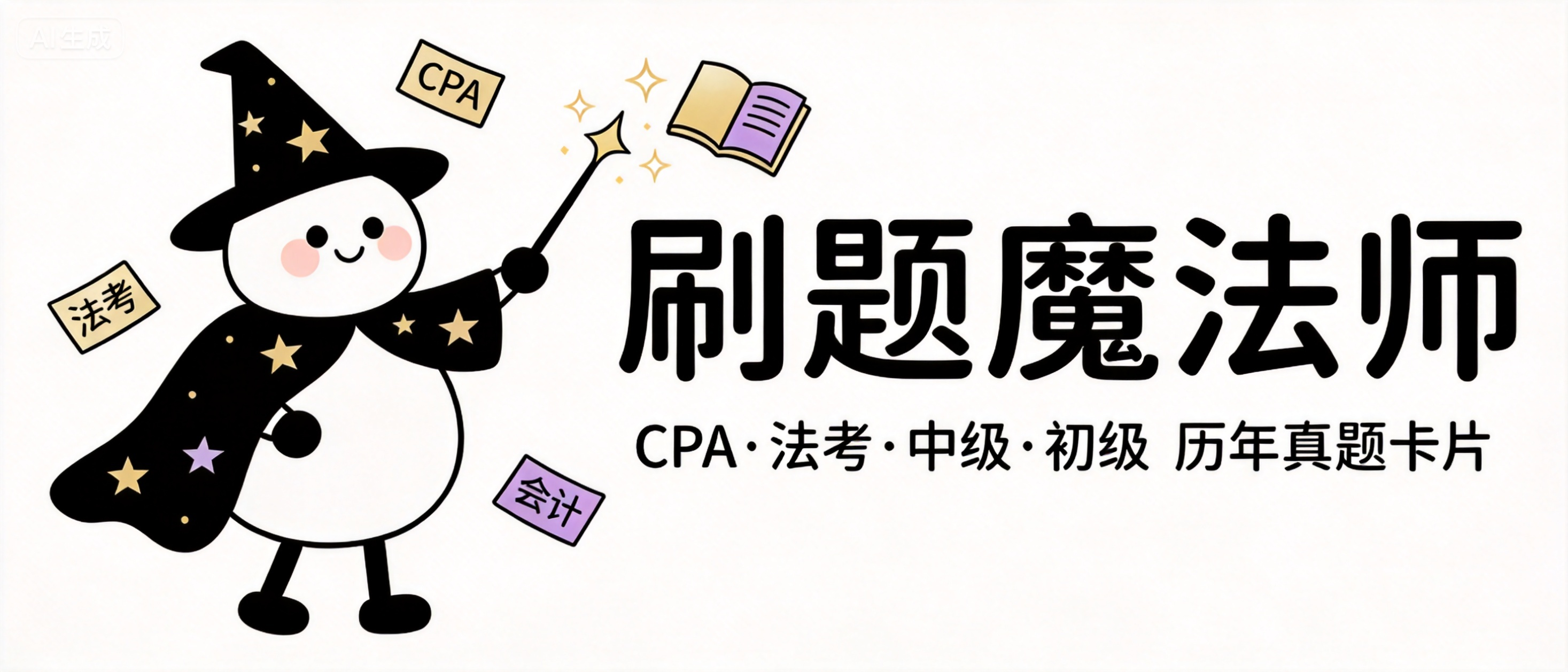 /images/cpa_anki_cover_4.png
