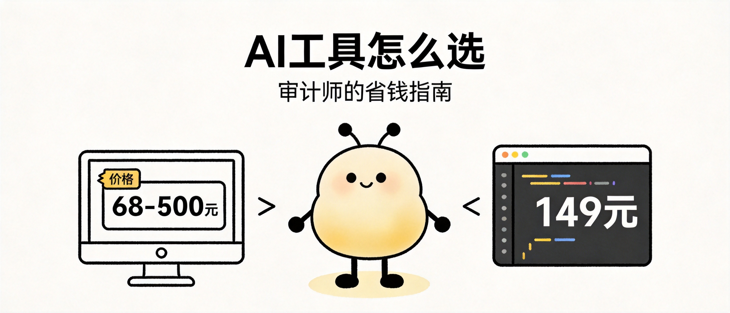 /images/doubao_ai_choice_cover.png