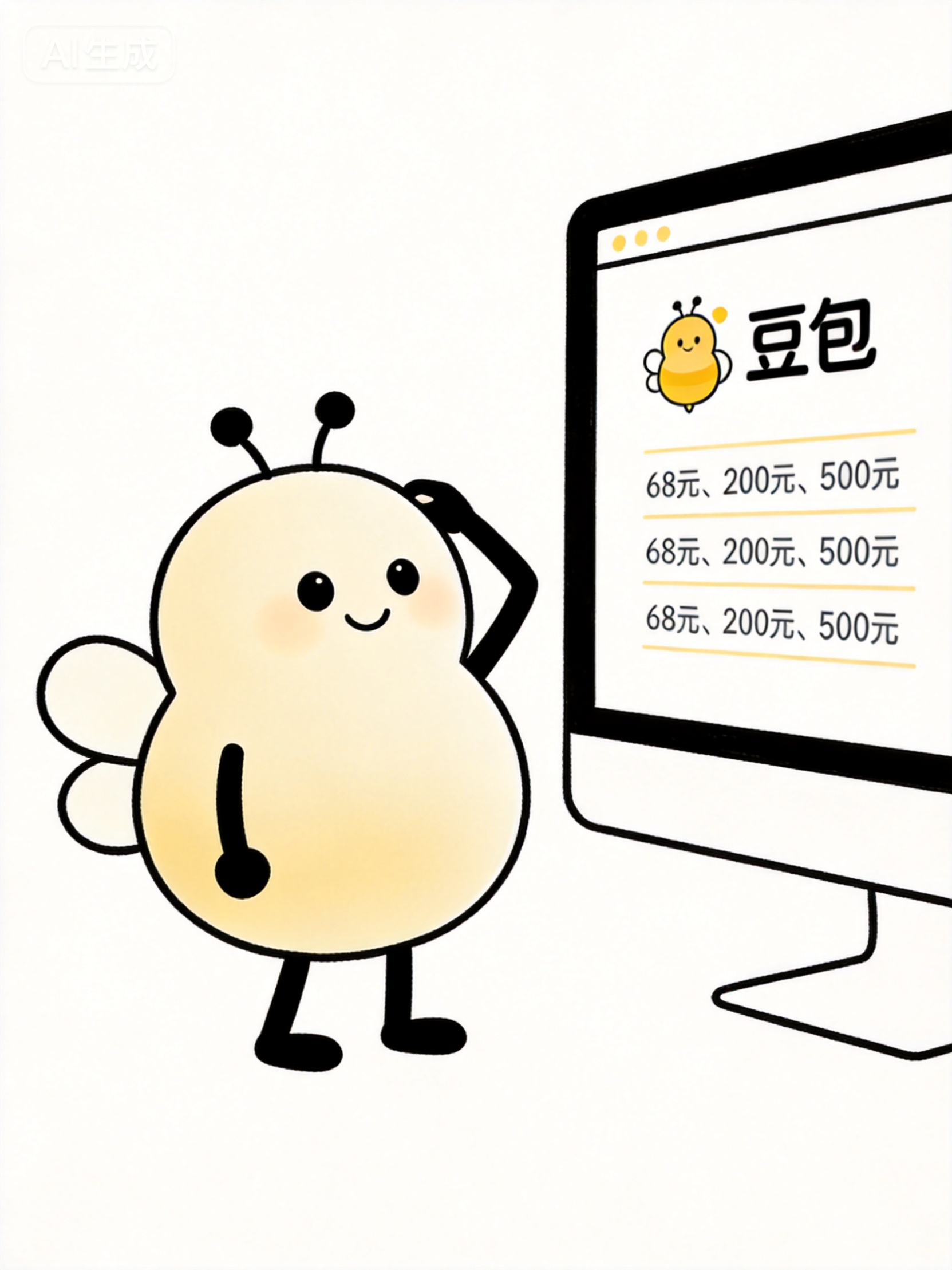 /images/doubao_pricing_scene.png