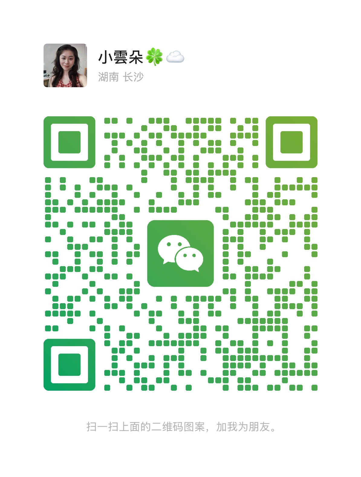 /images/fa5553ba03bfcc2698fbc4c9f4f9b336.jpg /images/fa5553ba03bfcc2698fbc4c9f4f9b336.jpg