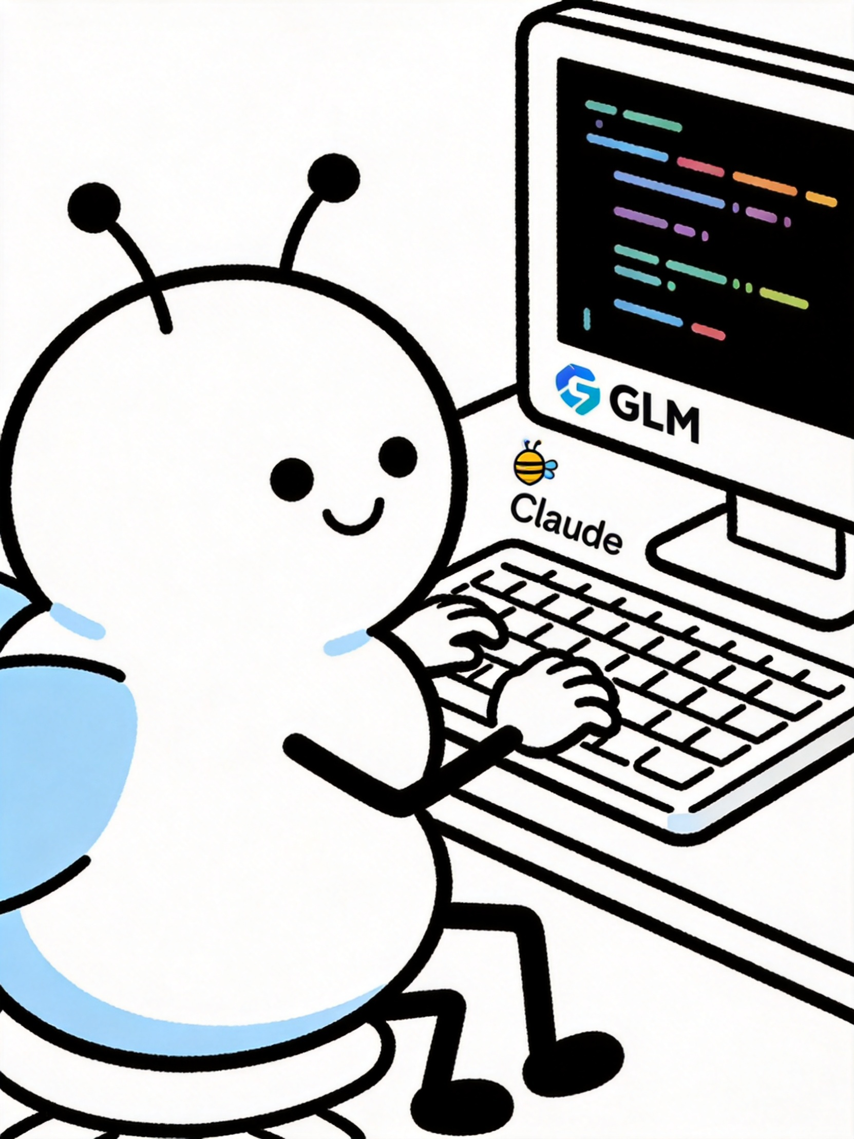 /images/glm_coding_workflow.png