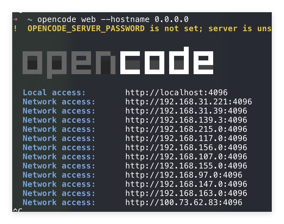 /images/opencode-web-start.png