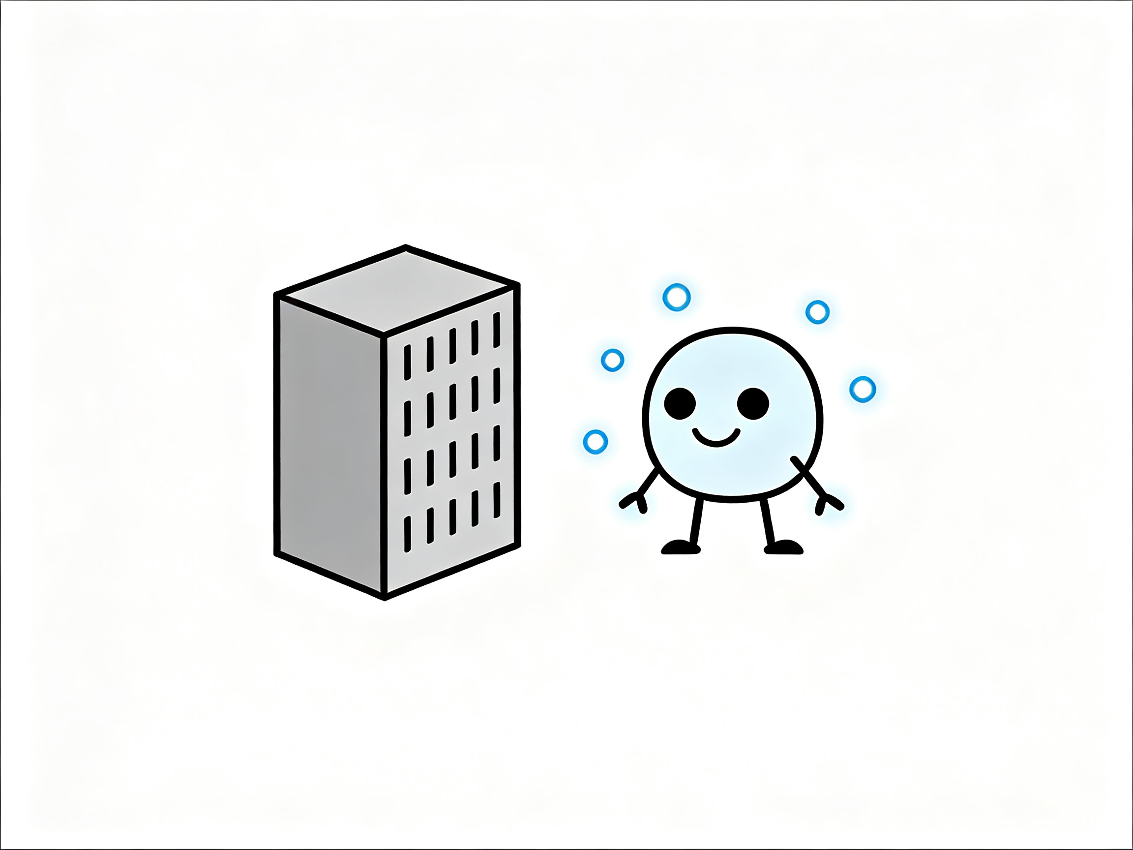 /images/pwc_agent.png /images/pwc_agent.png