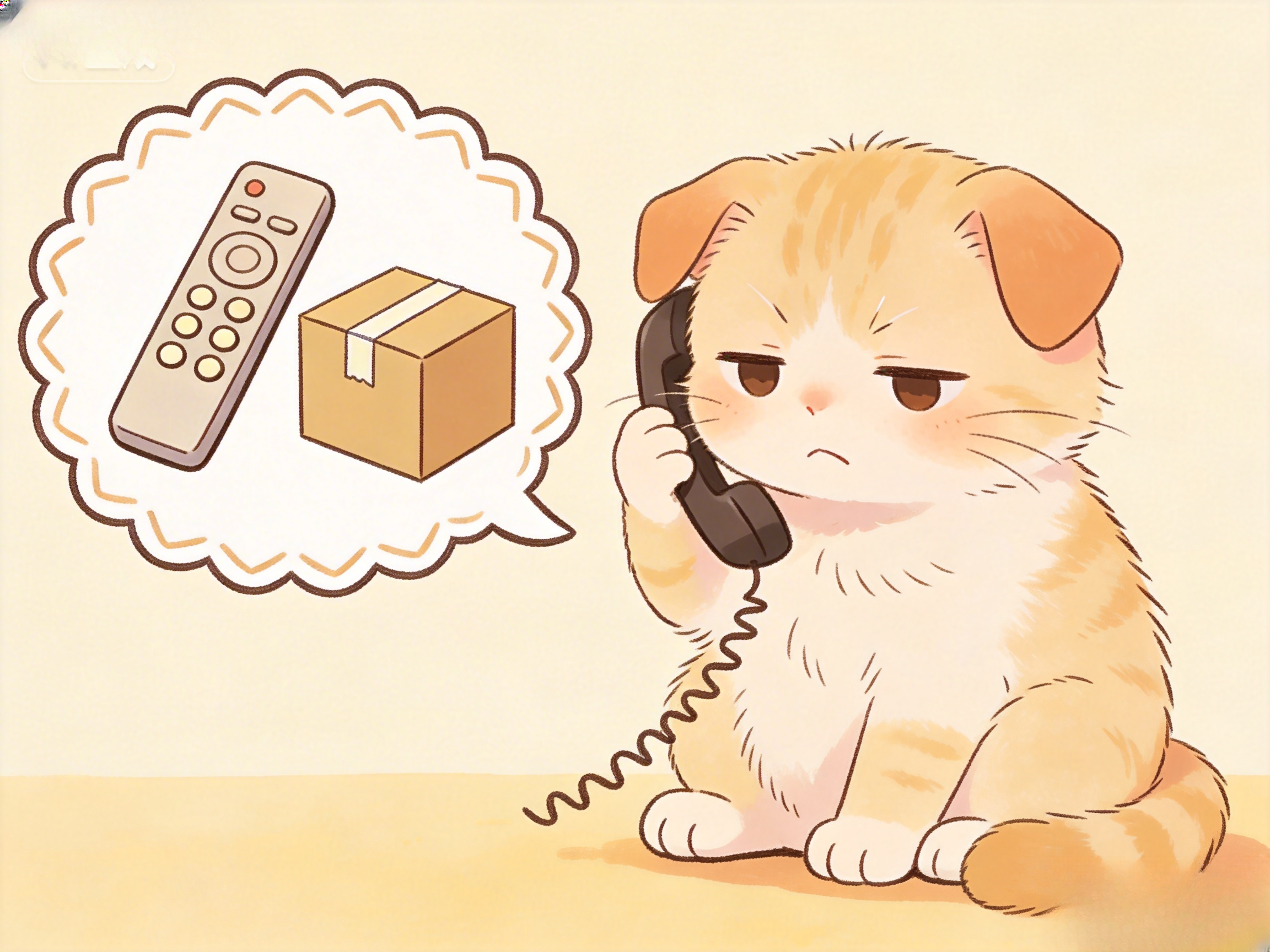 /images/rc_call.png /images/rc_call.png