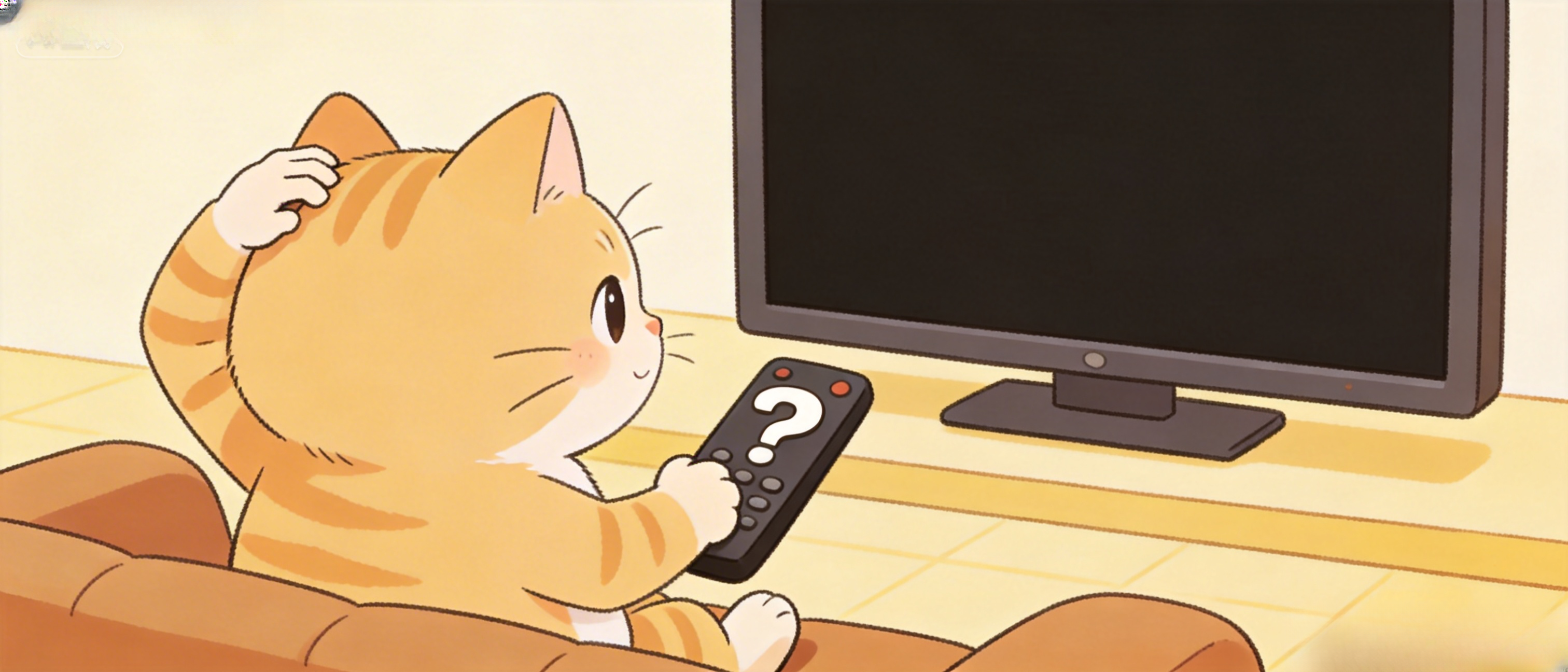 /images/rc_cover.png /images/rc_cover.png