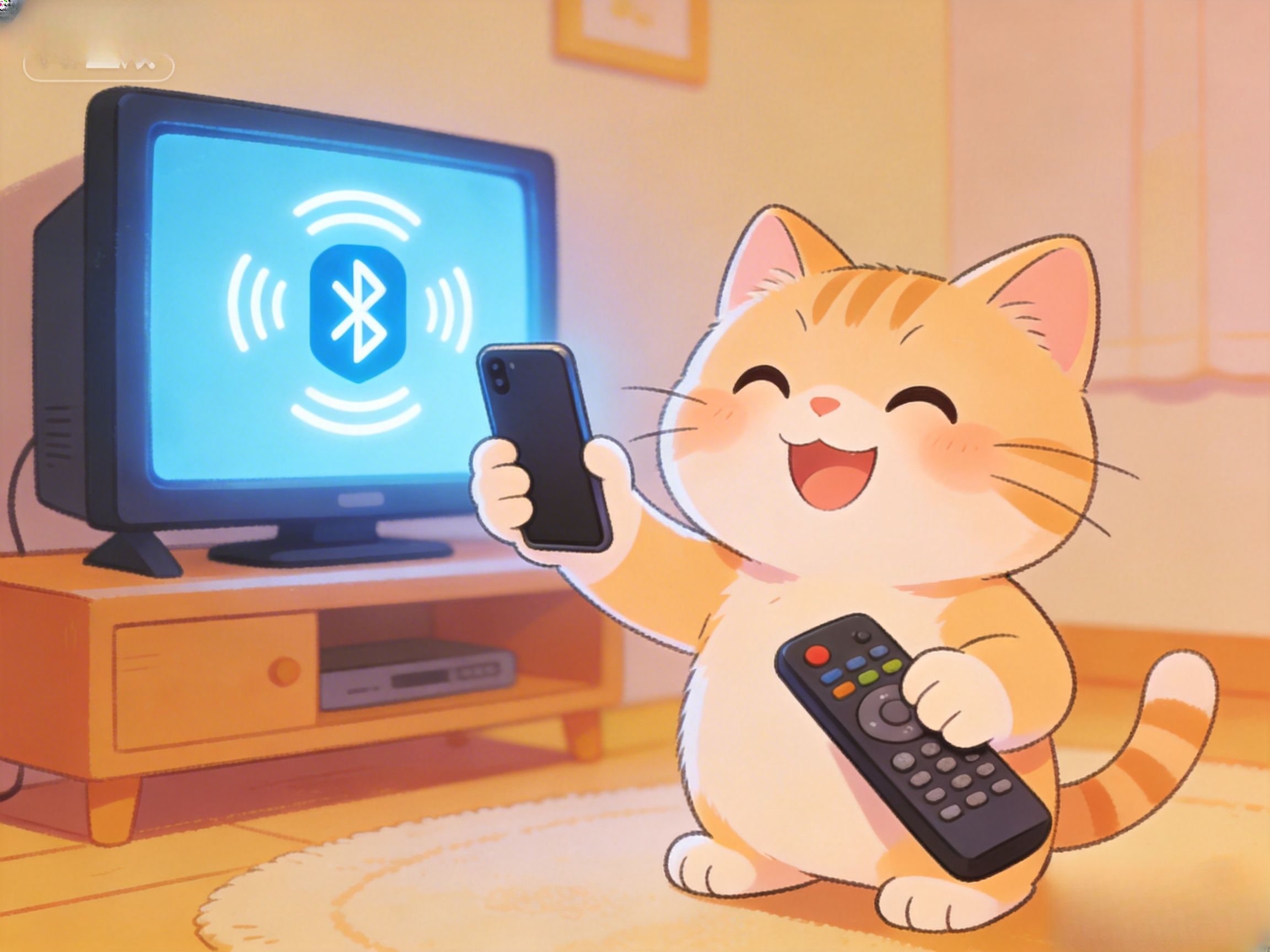 /images/rc_solve.png /images/rc_solve.png