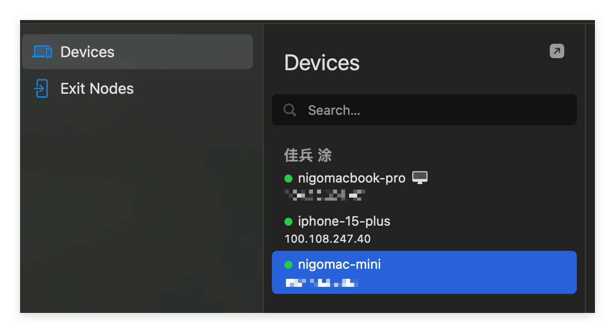 /images/tailscale-devices.png