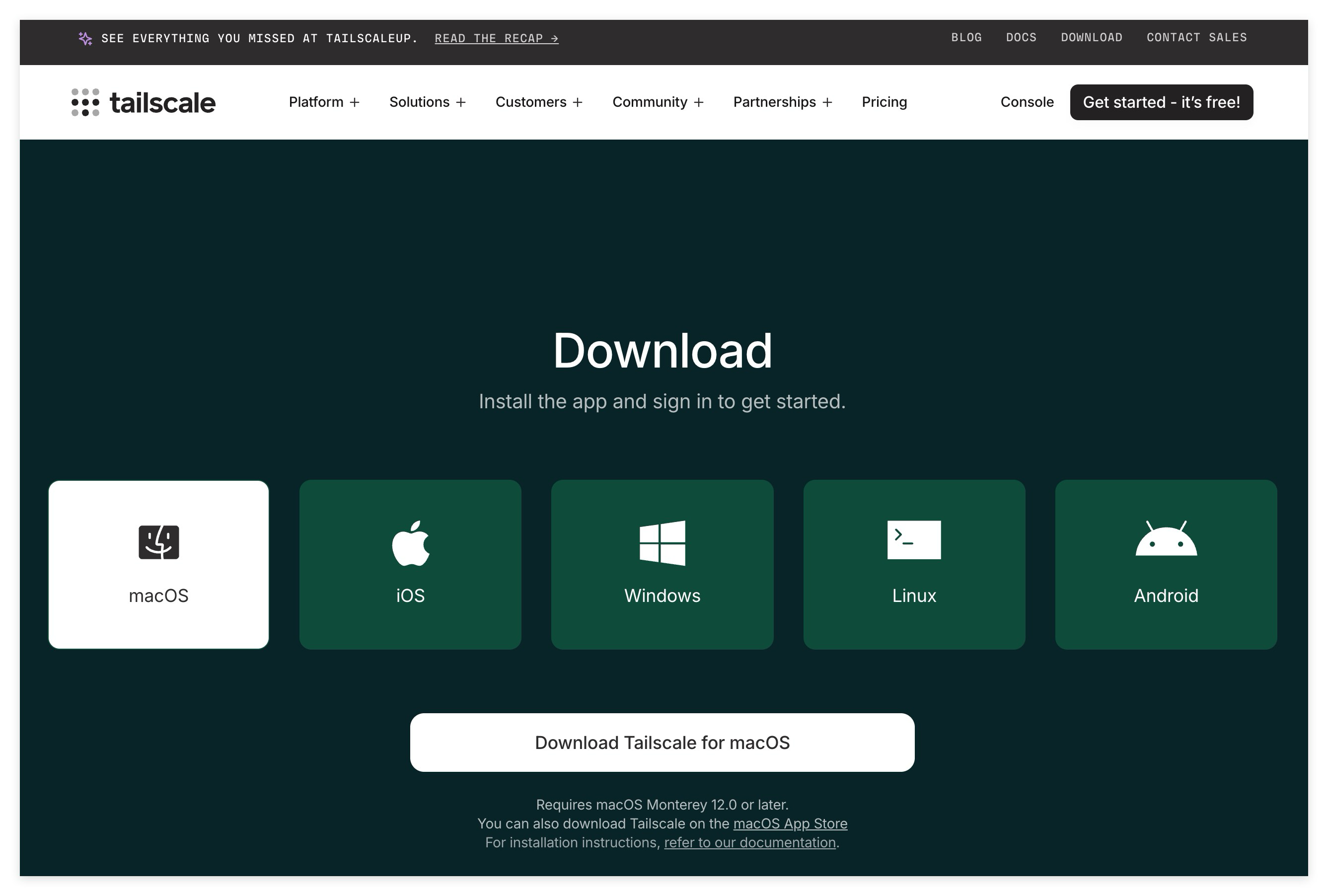 /images/tailscale-download.png