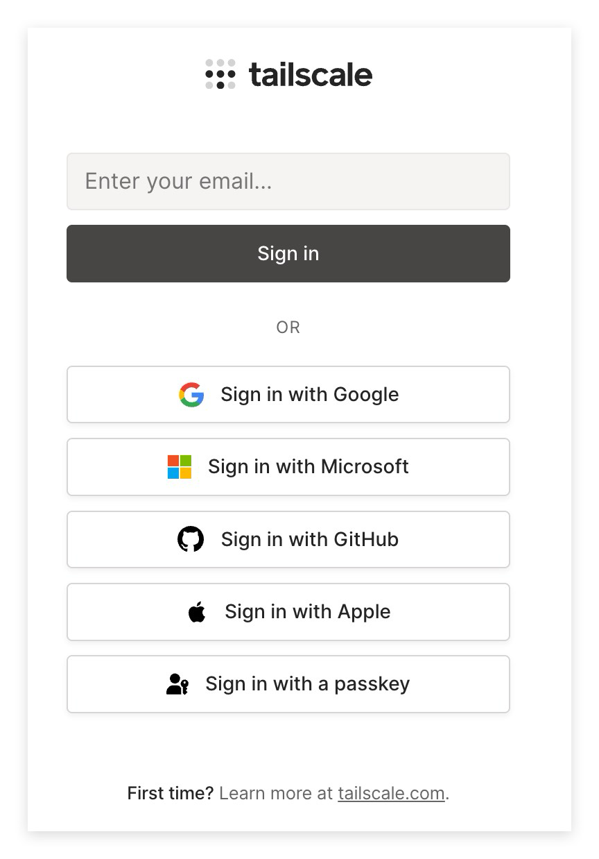 /images/tailscale-login.png