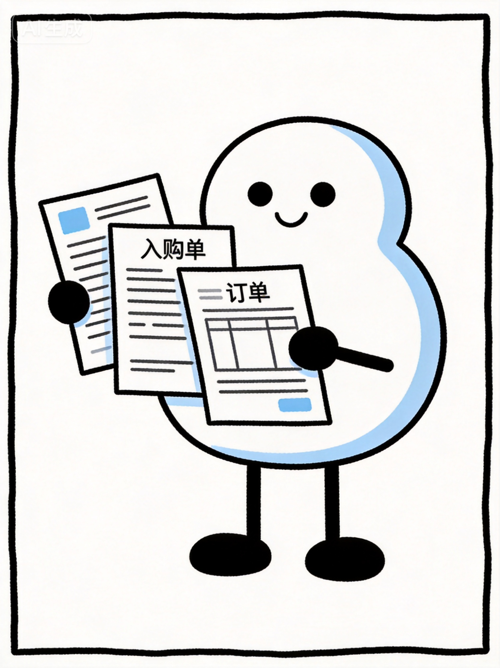 /images/three_way_match.png