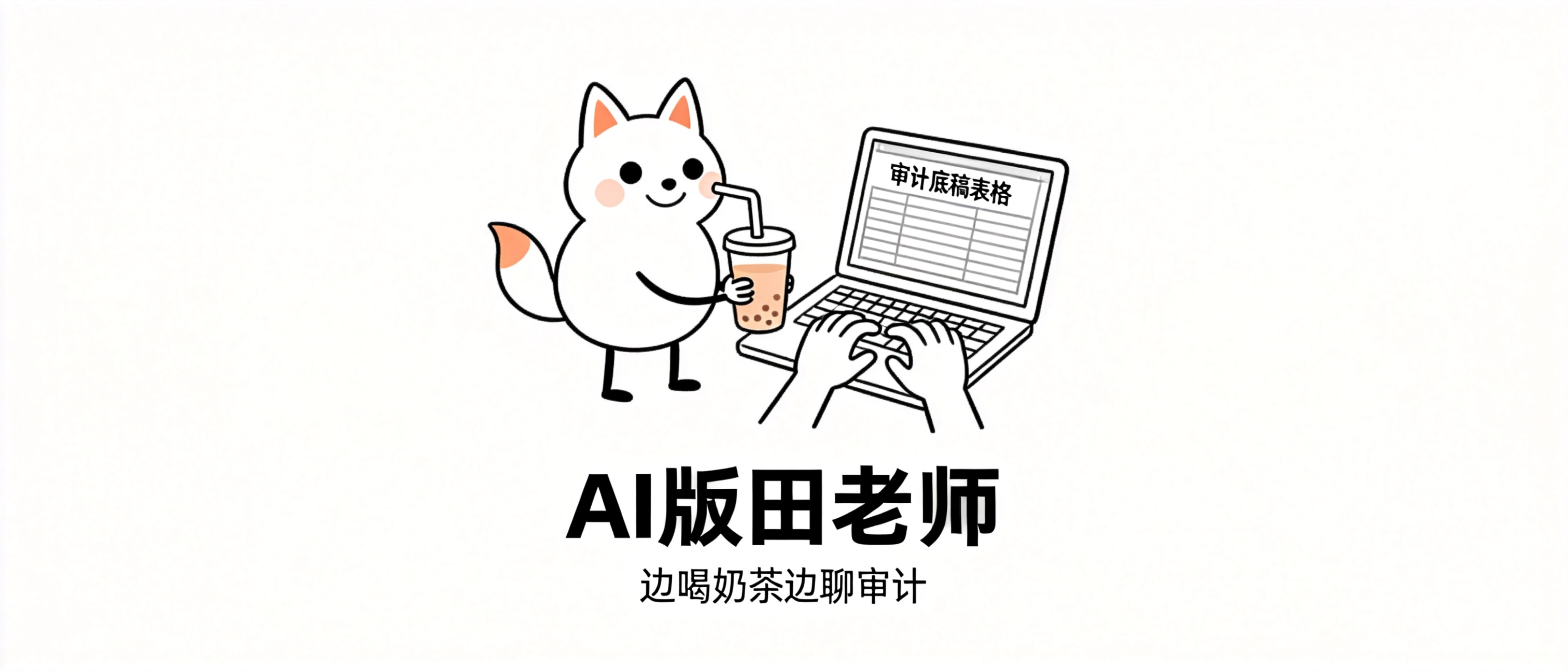 /images/tianchuan_cover.png