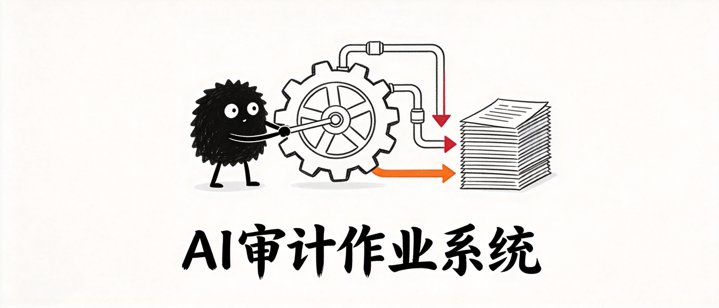 /images/xh_audit_ai_cover.png /images/xh_audit_ai_cover.png