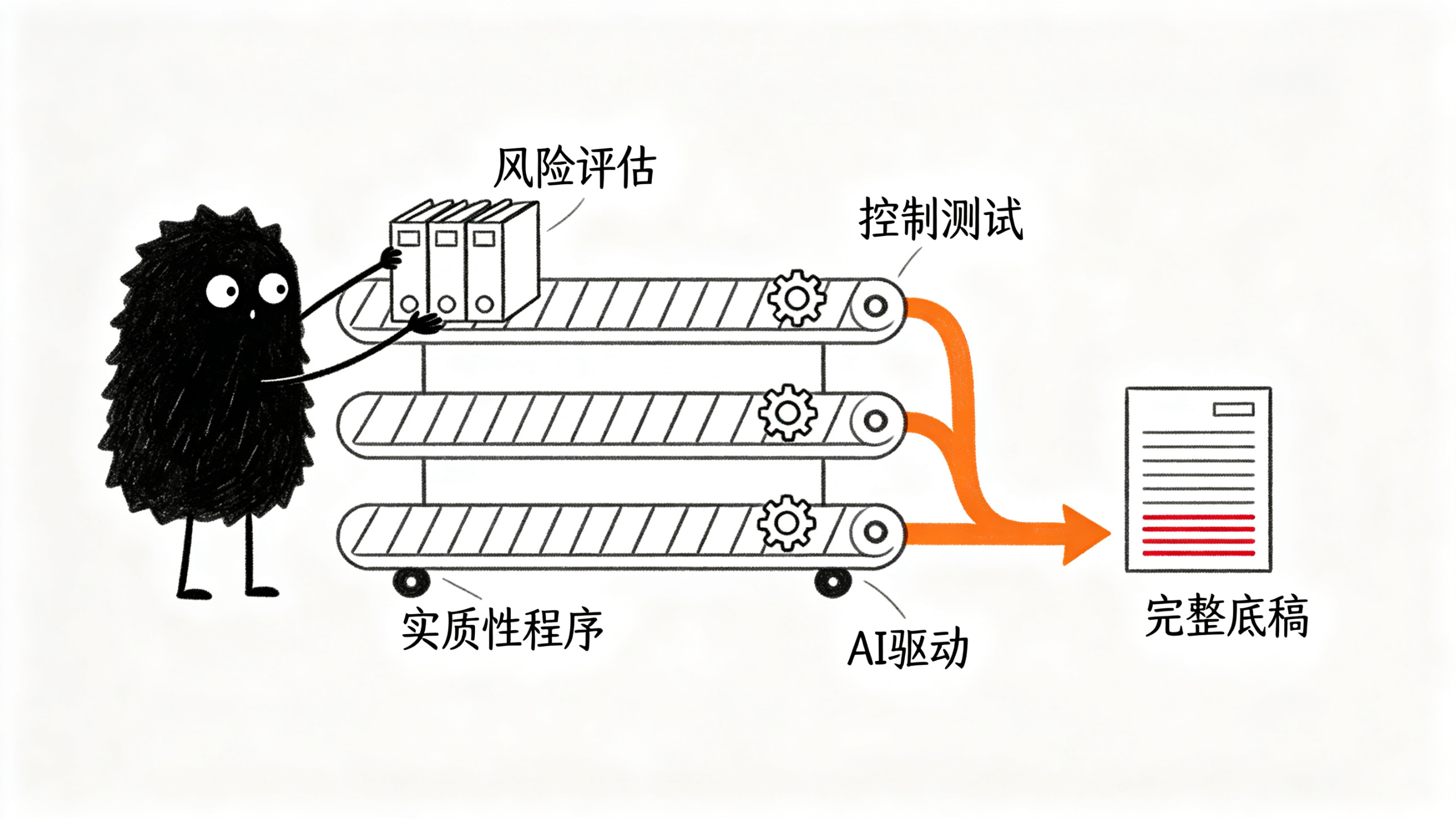 /images/xh_audit_ai_stages.png /images/xh_audit_ai_stages.png